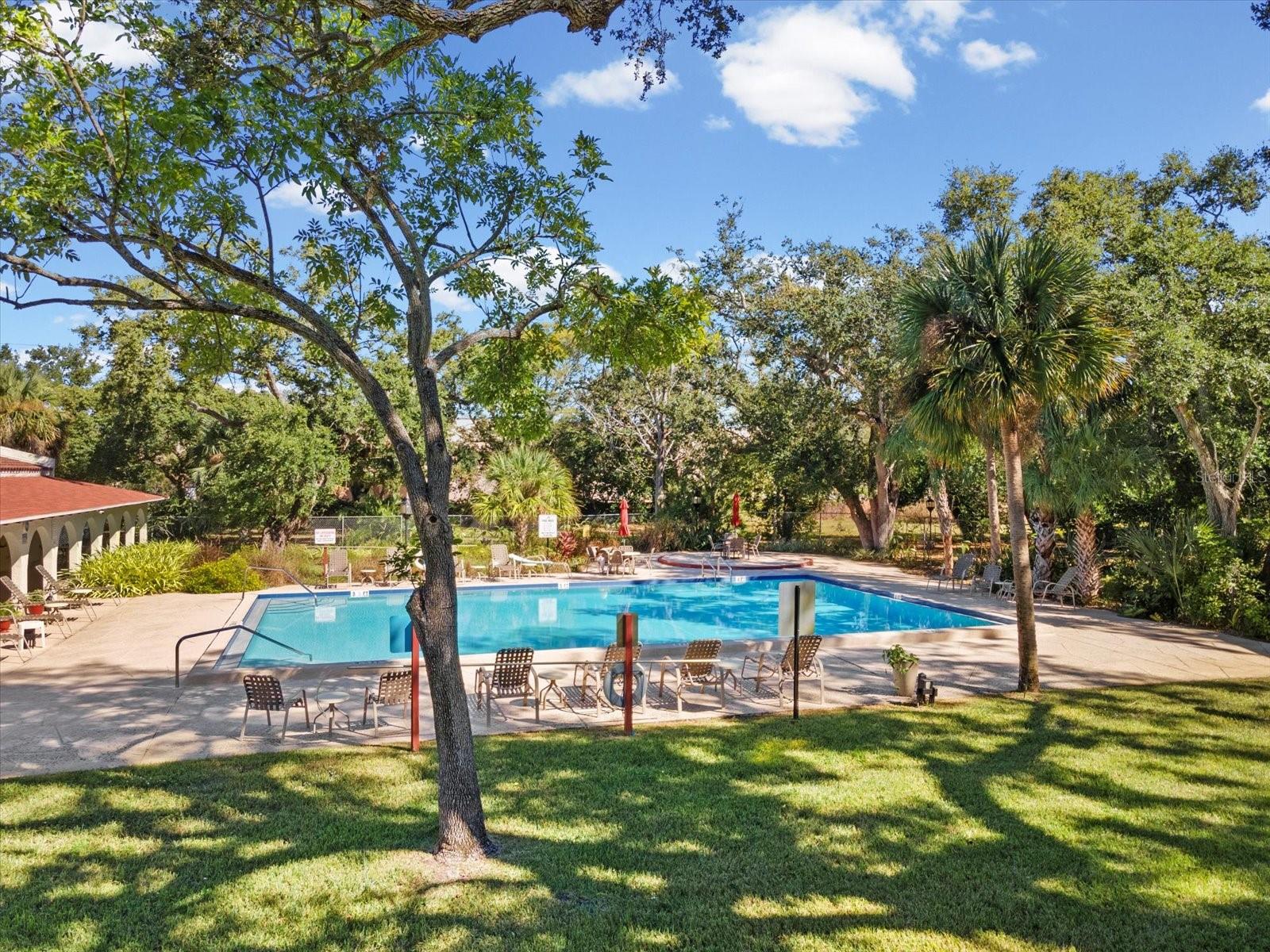 Image 40 of 60 For 2650 Pearce Drive 403