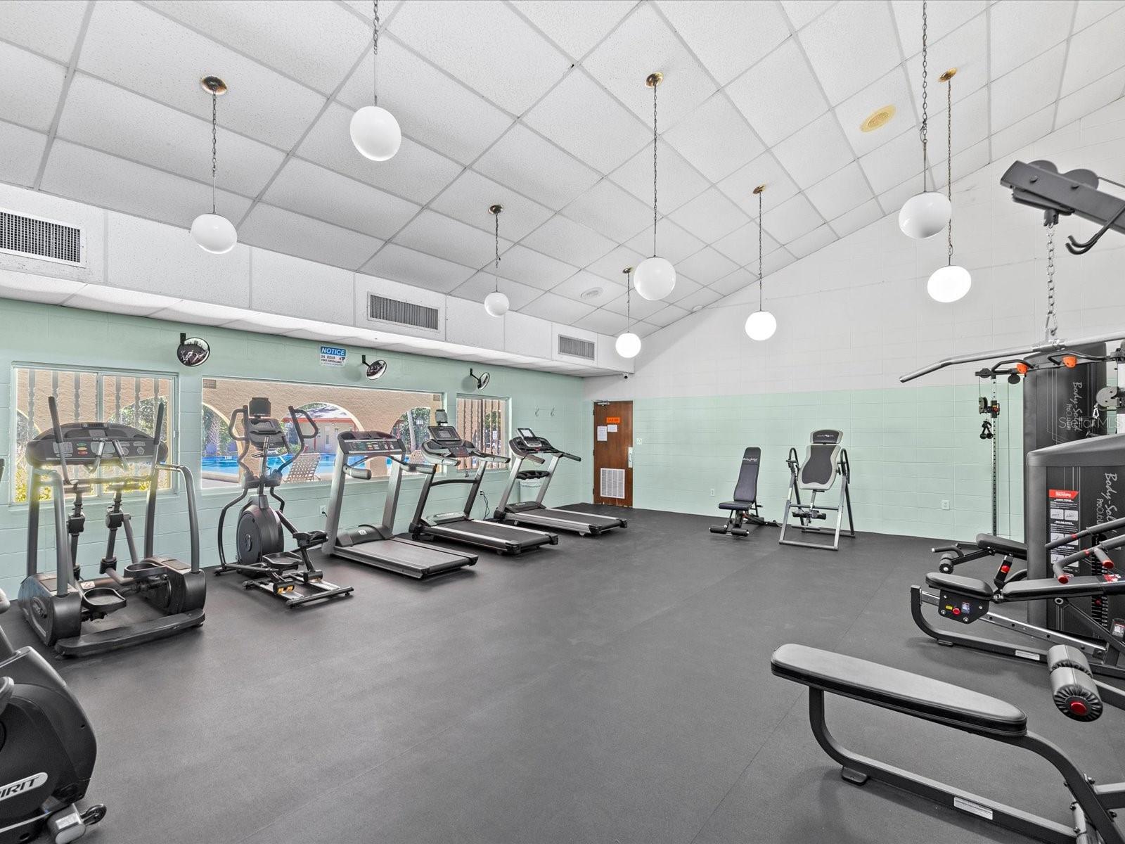 Image 41 of 60 For 2650 Pearce Drive 403