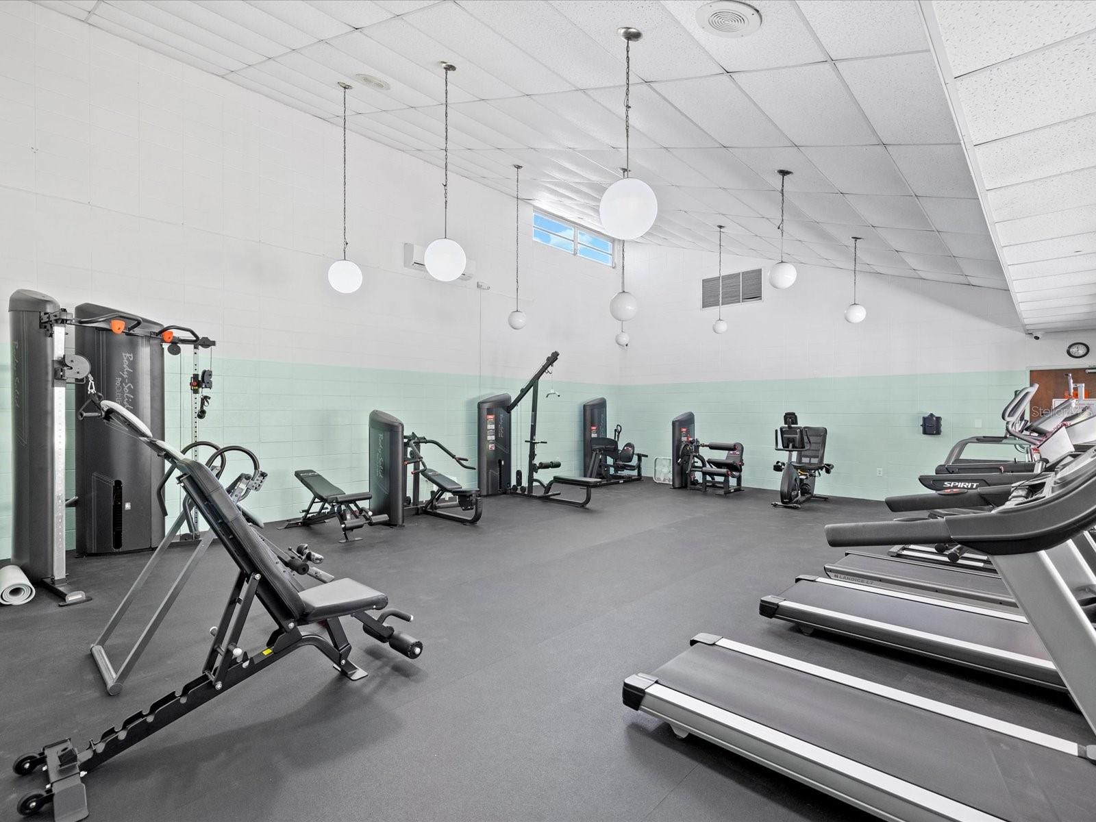 Image 42 of 60 For 2650 Pearce Drive 403