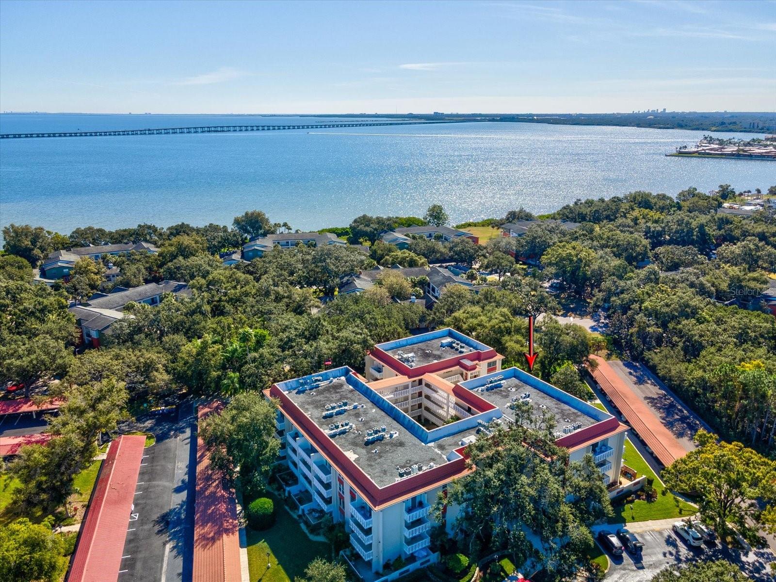 Image 45 of 60 For 2650 Pearce Drive 403