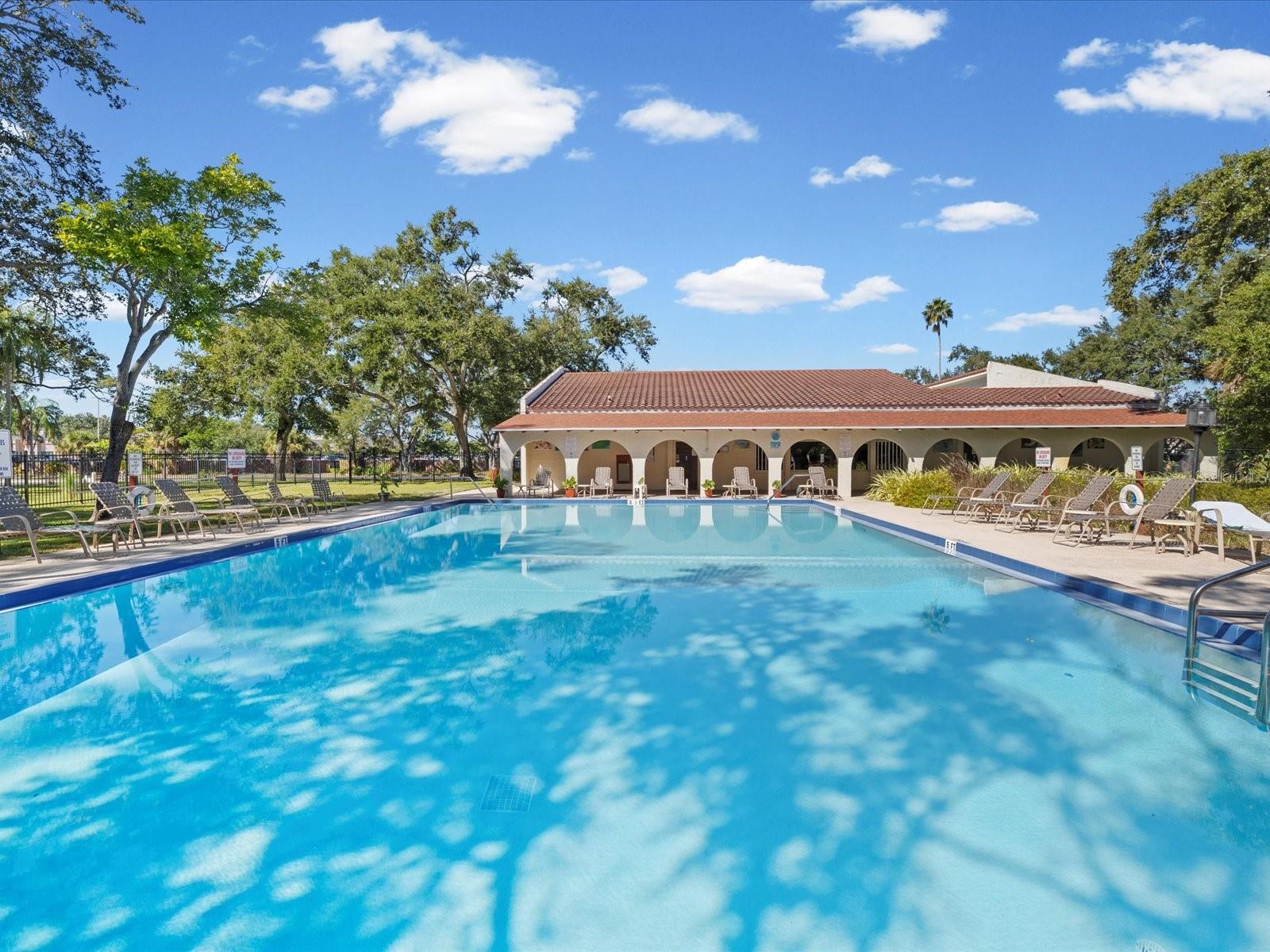 Image 5 of 60 For 2650 Pearce Drive 403