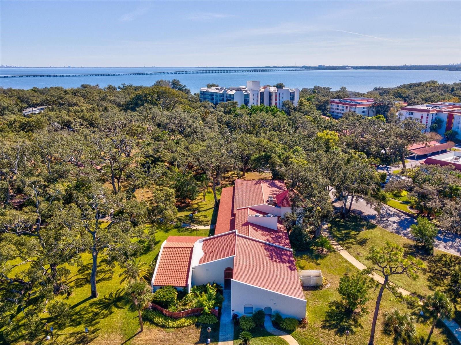 Image 52 of 60 For 2650 Pearce Drive 403