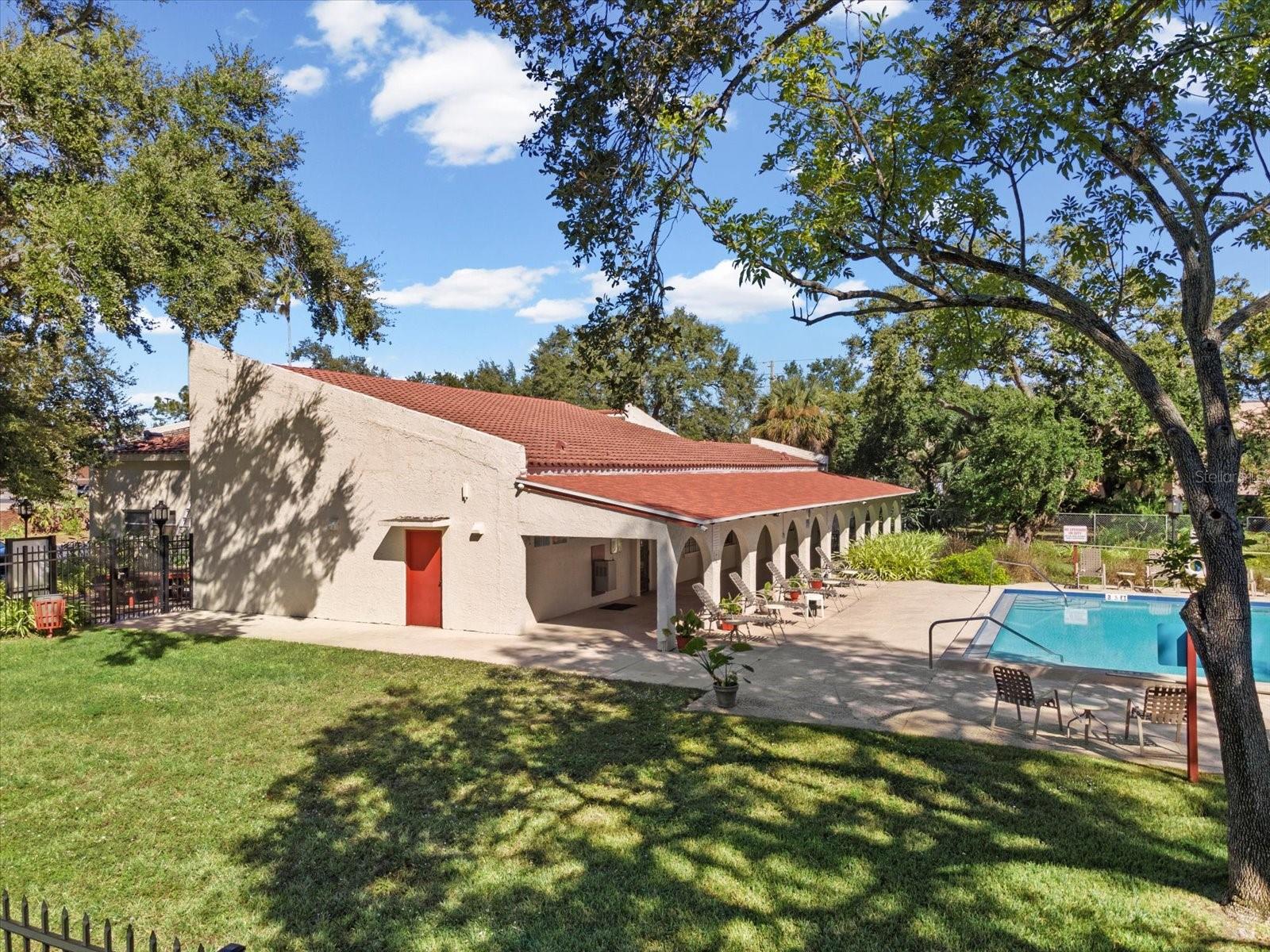 Image 53 of 60 For 2650 Pearce Drive 403