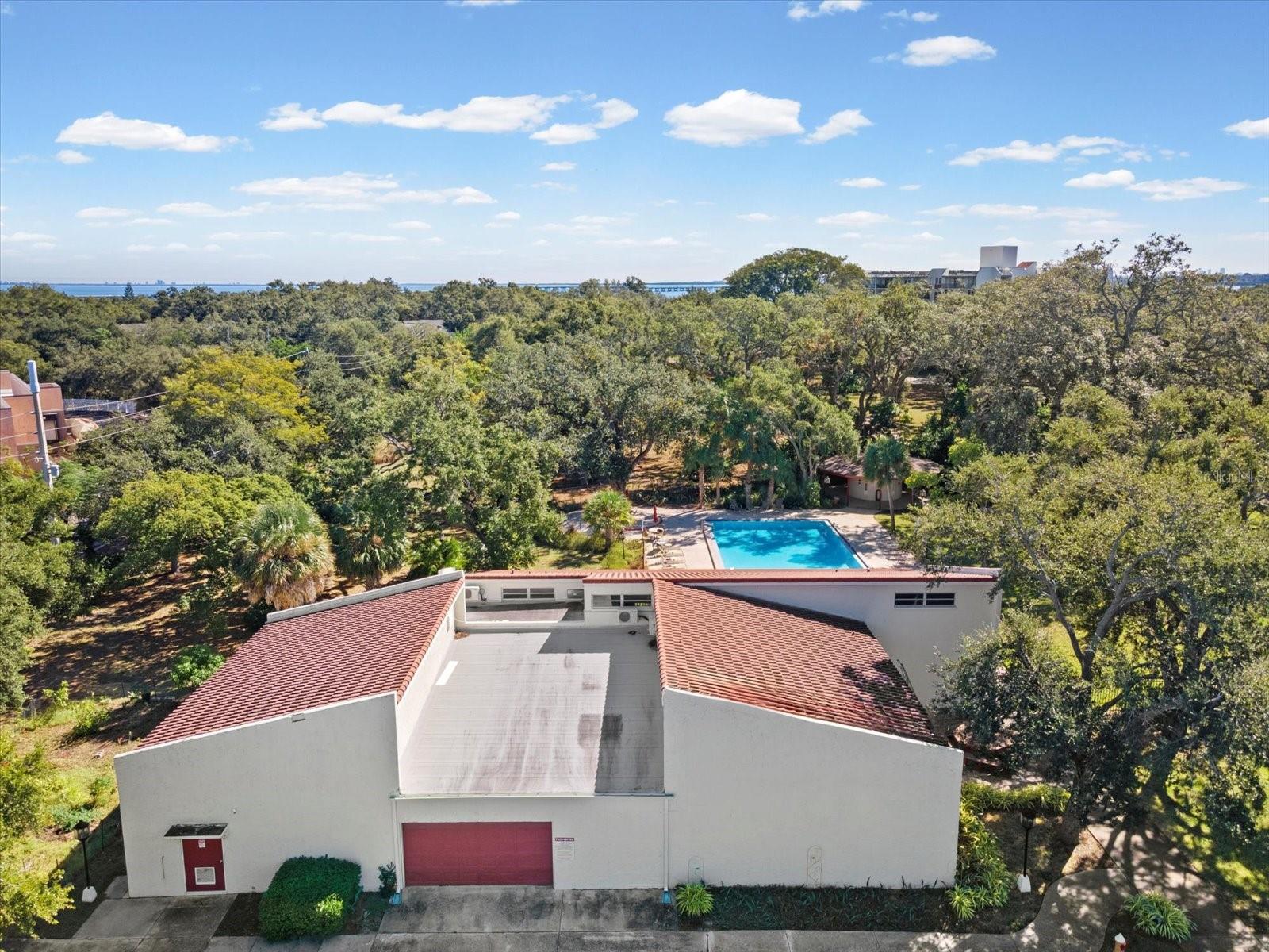 Image 54 of 60 For 2650 Pearce Drive 403