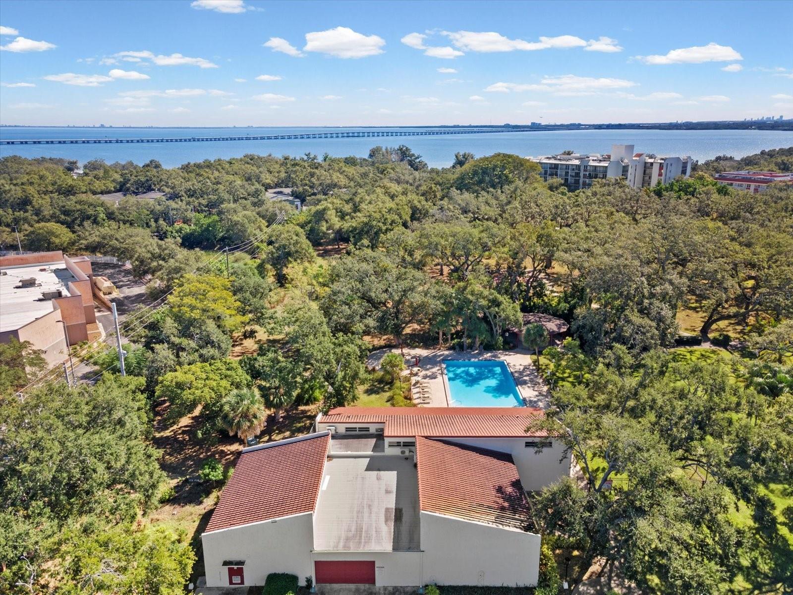 Image 55 of 60 For 2650 Pearce Drive 403