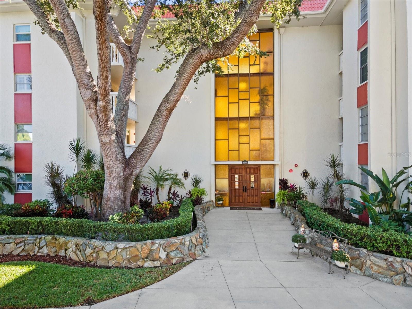 Image 56 of 60 For 2650 Pearce Drive 403