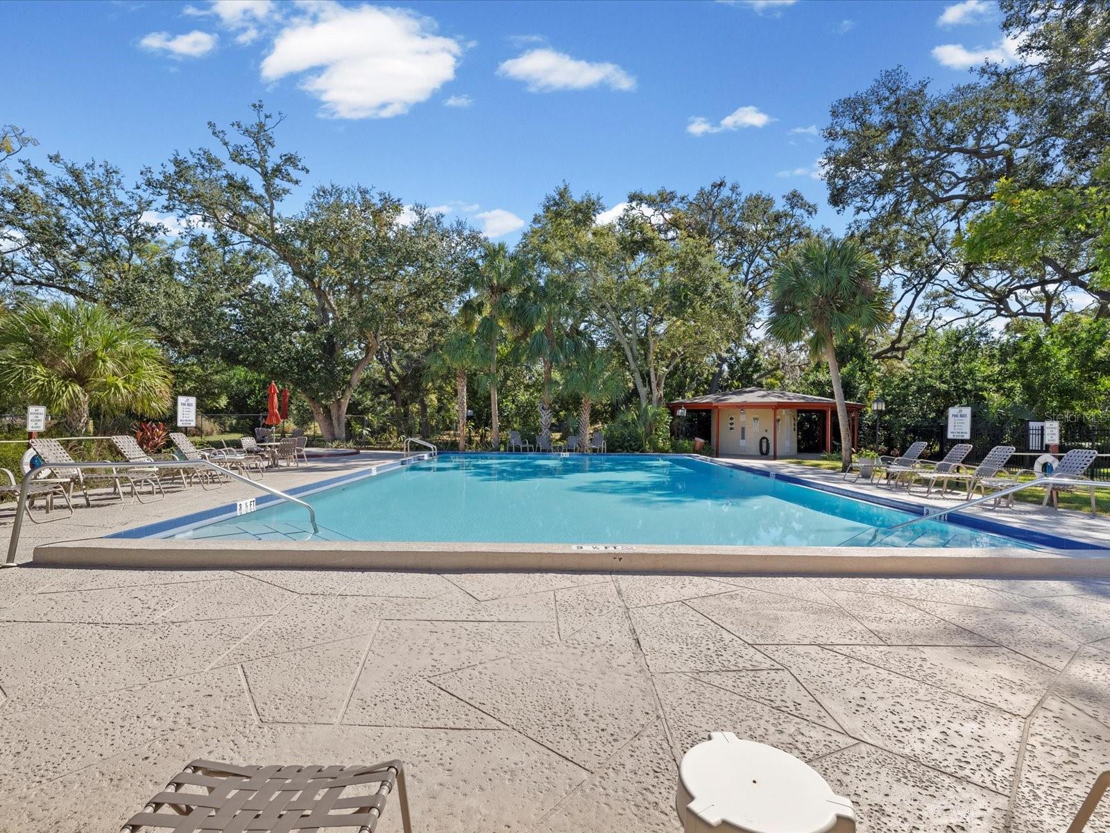 Image 57 of 60 For 2650 Pearce Drive 403