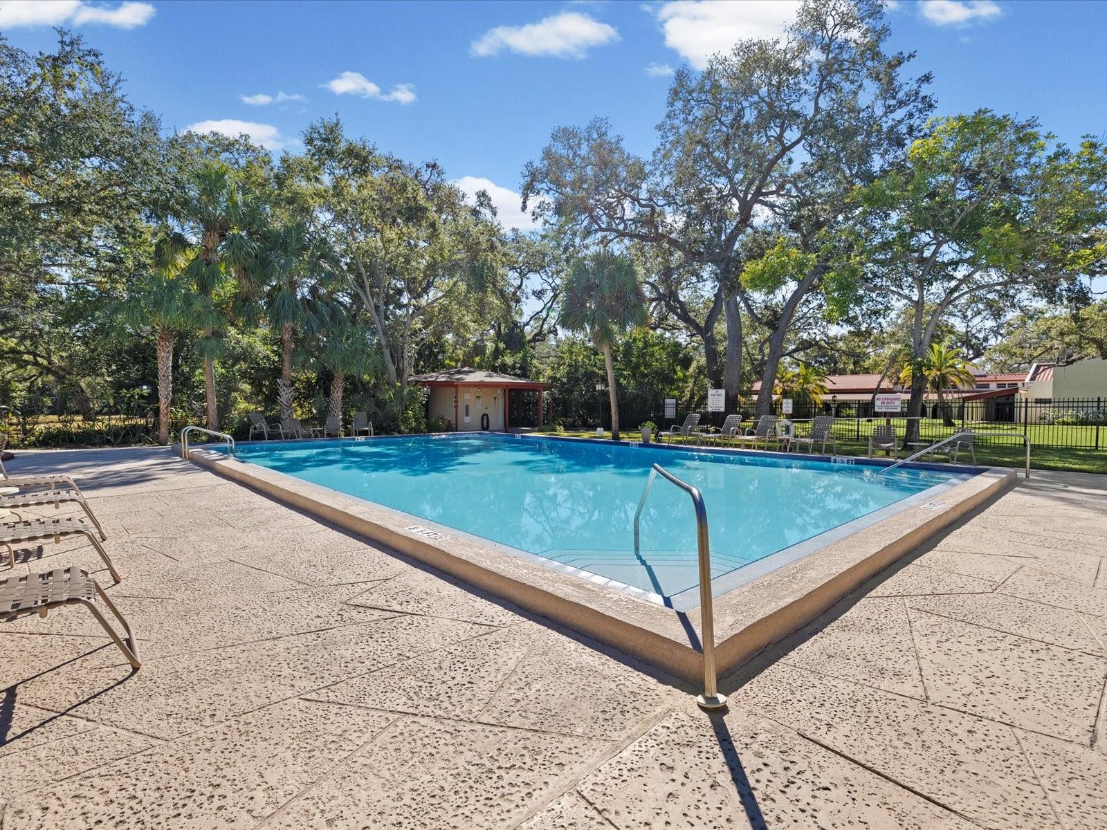 Image 58 of 60 For 2650 Pearce Drive 403