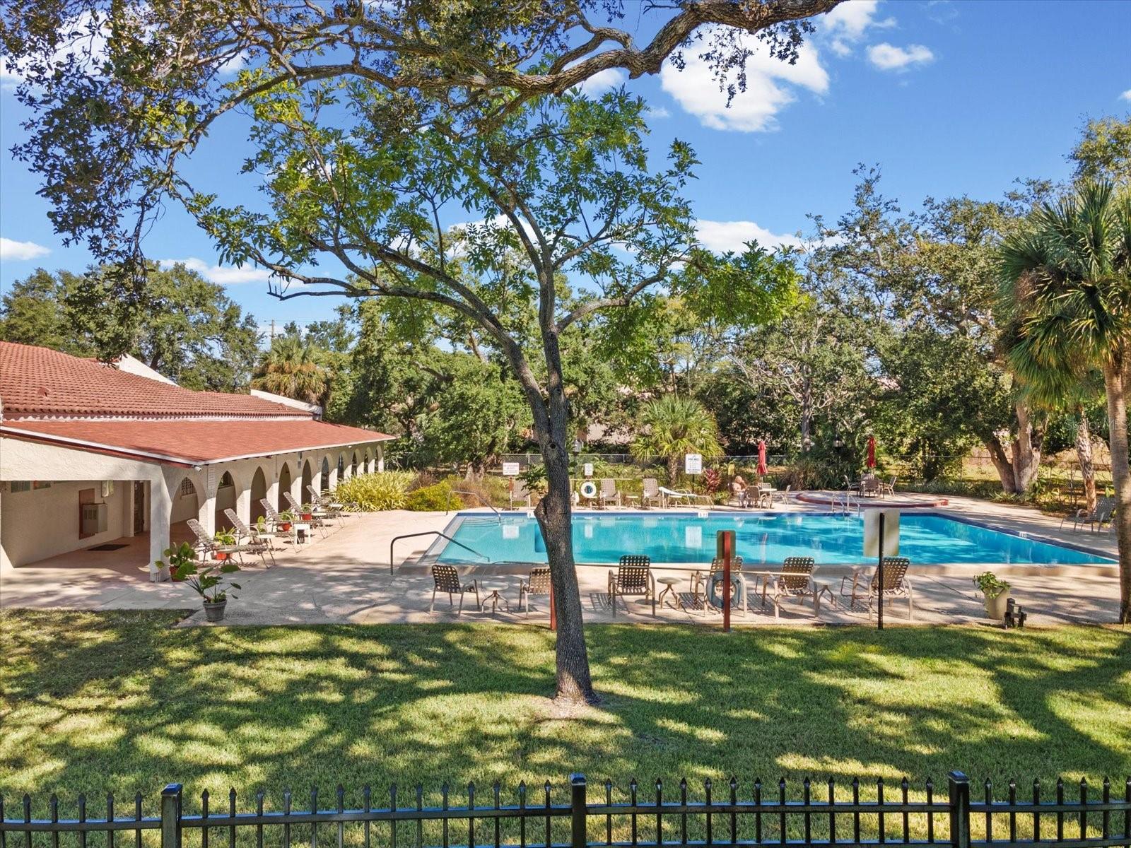 Image 6 of 60 For 2650 Pearce Drive 403