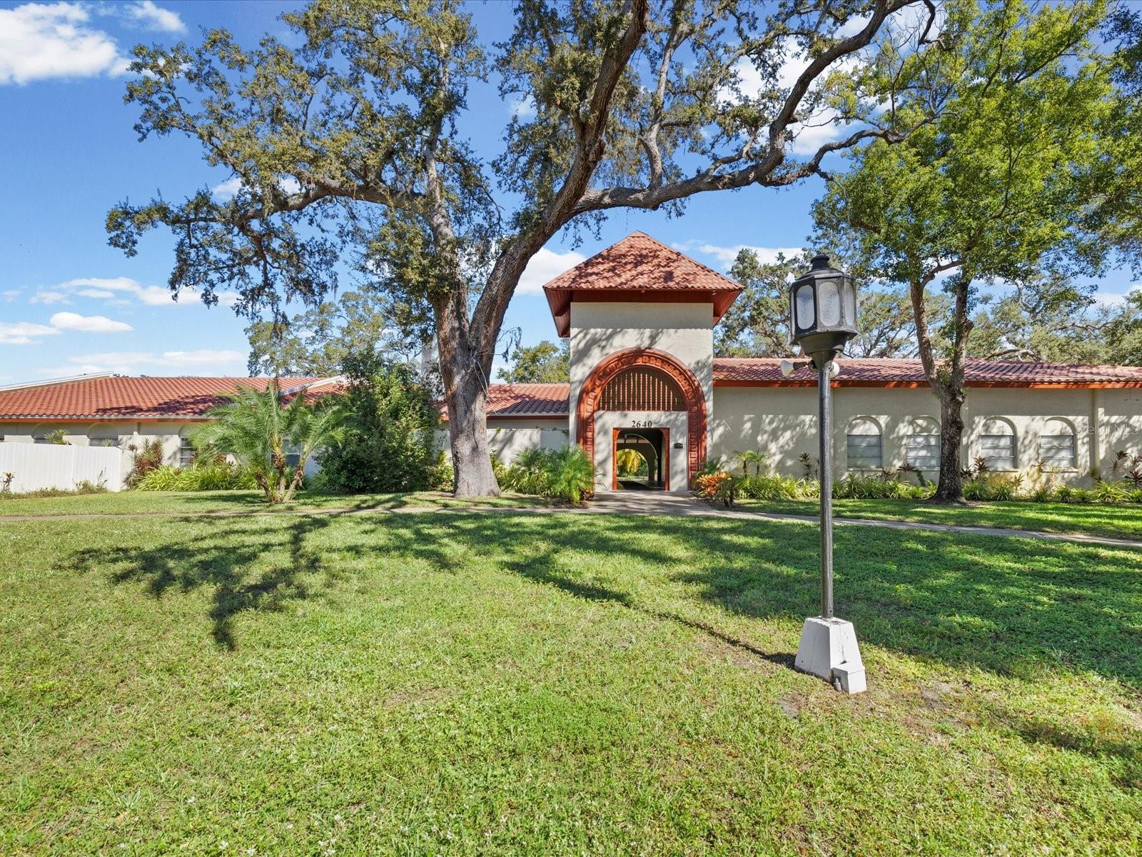 Image 60 of 60 For 2650 Pearce Drive 403