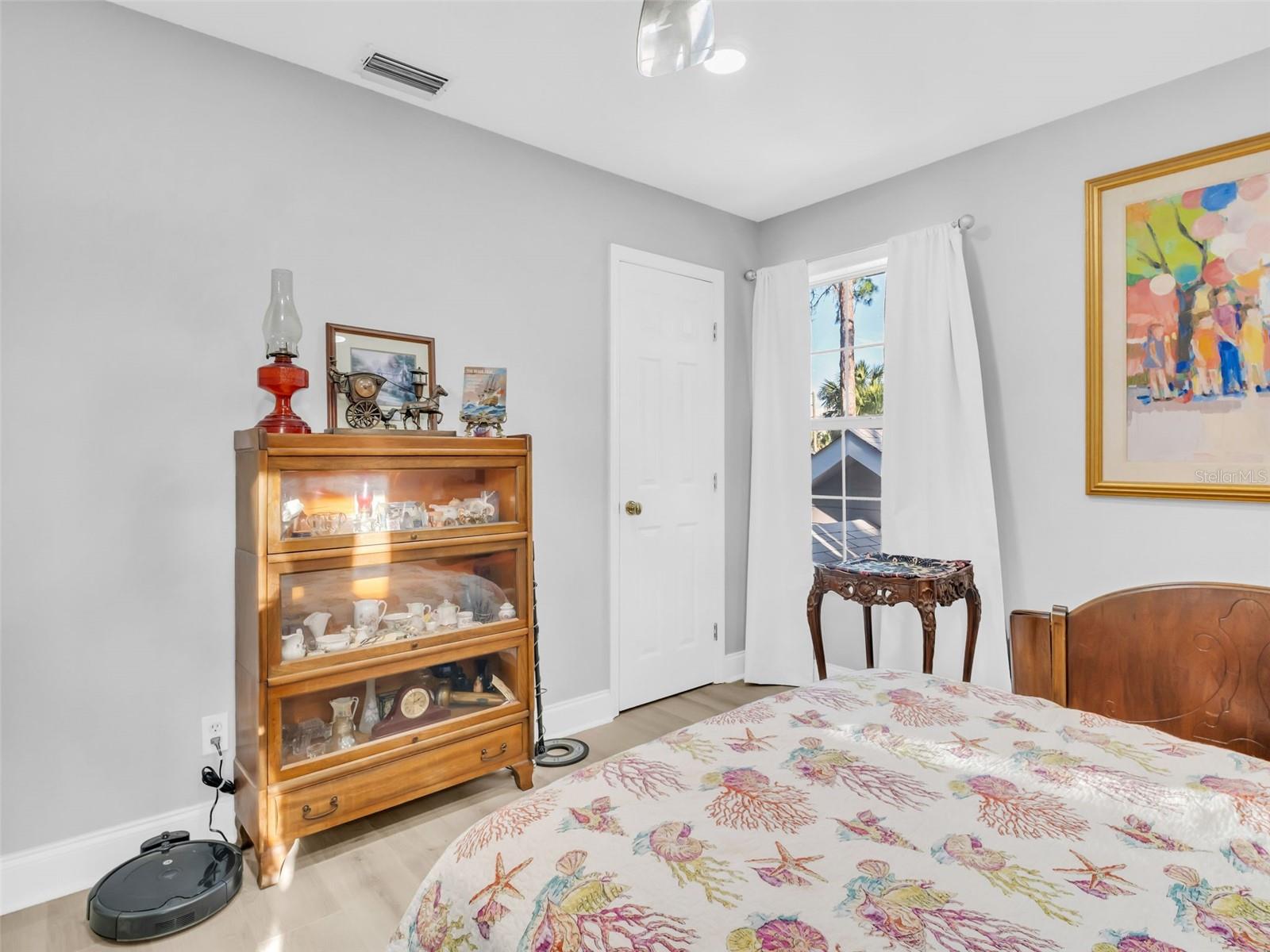 Image 29 of 92 For 4915 South Road