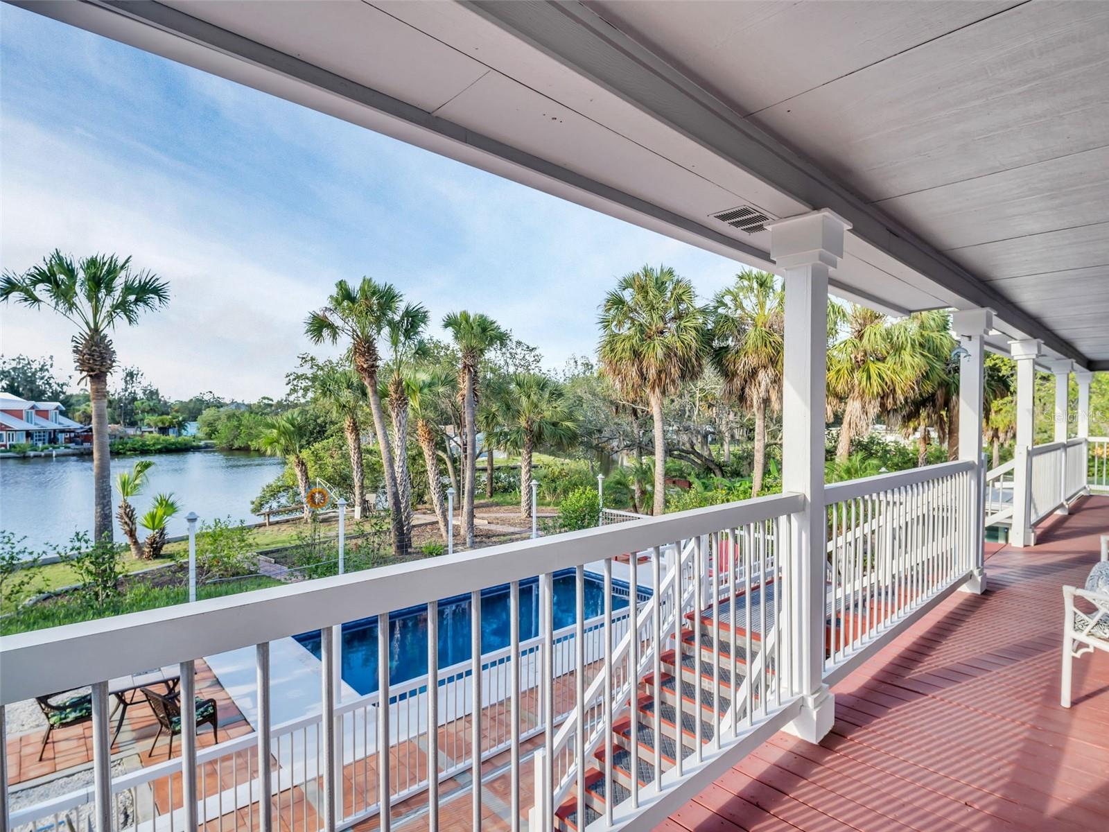 Image 3 of 92 For 4915 South Road