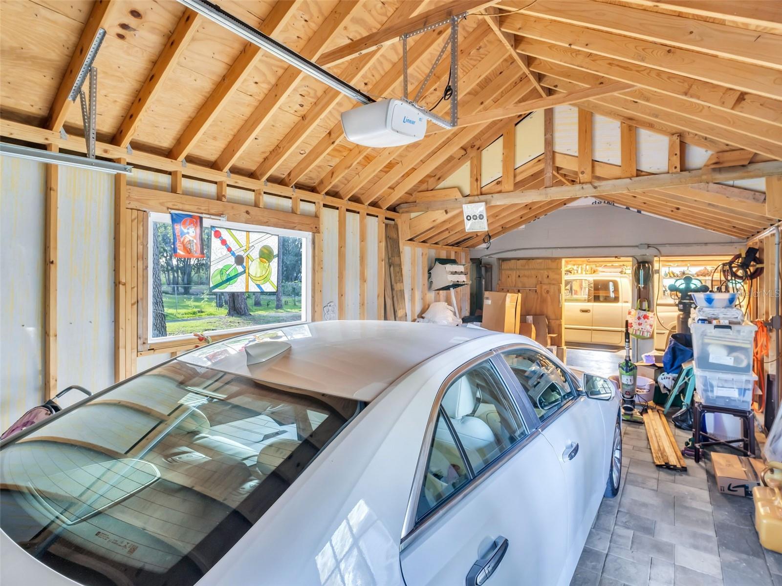 Image 39 of 92 For 4915 South Road