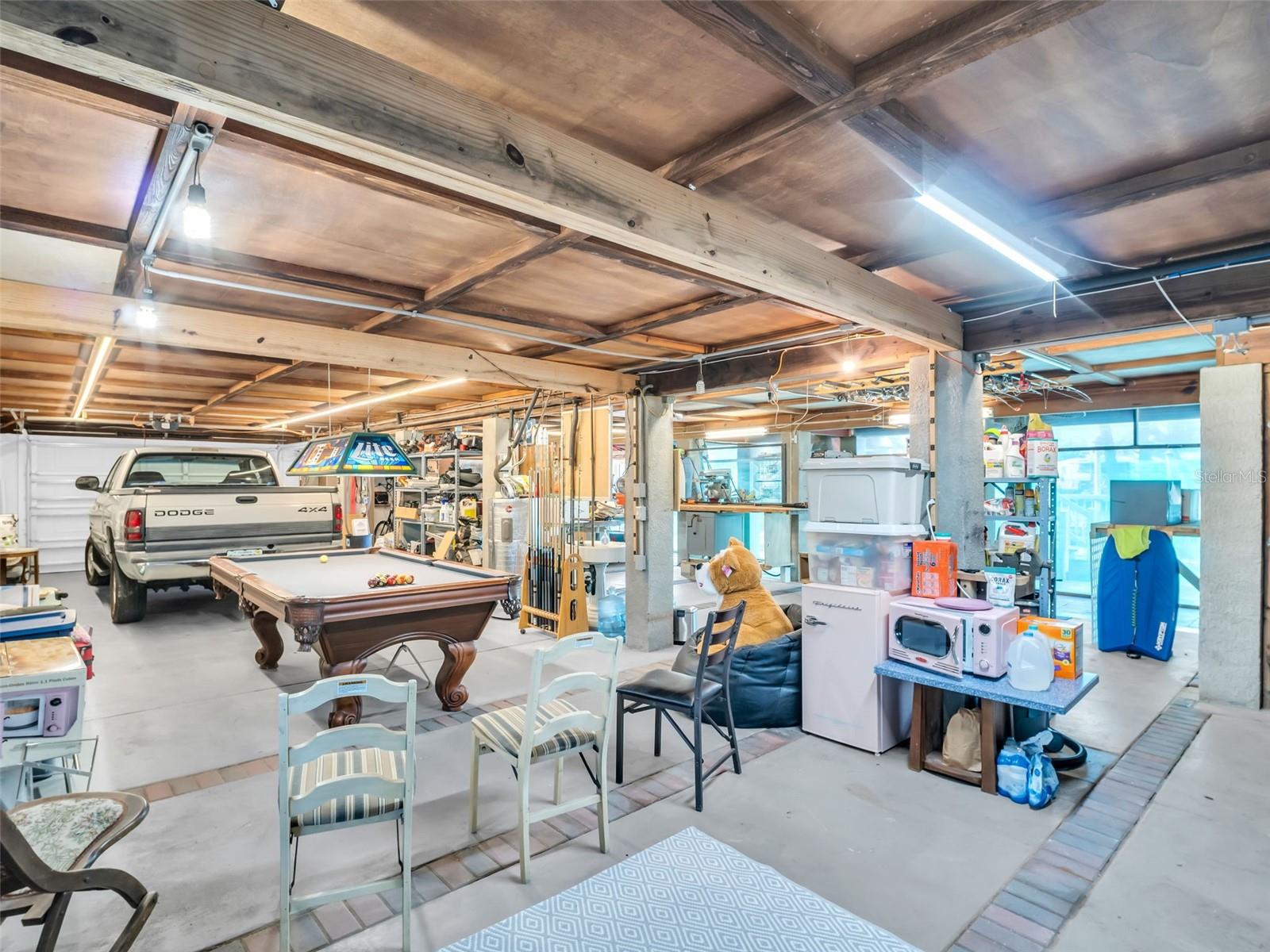 Image 44 of 92 For 4915 South Road