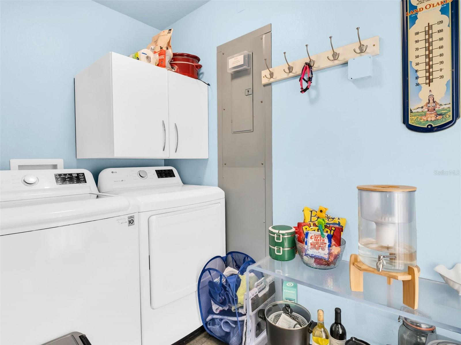 Image 47 of 92 For 4915 South Road