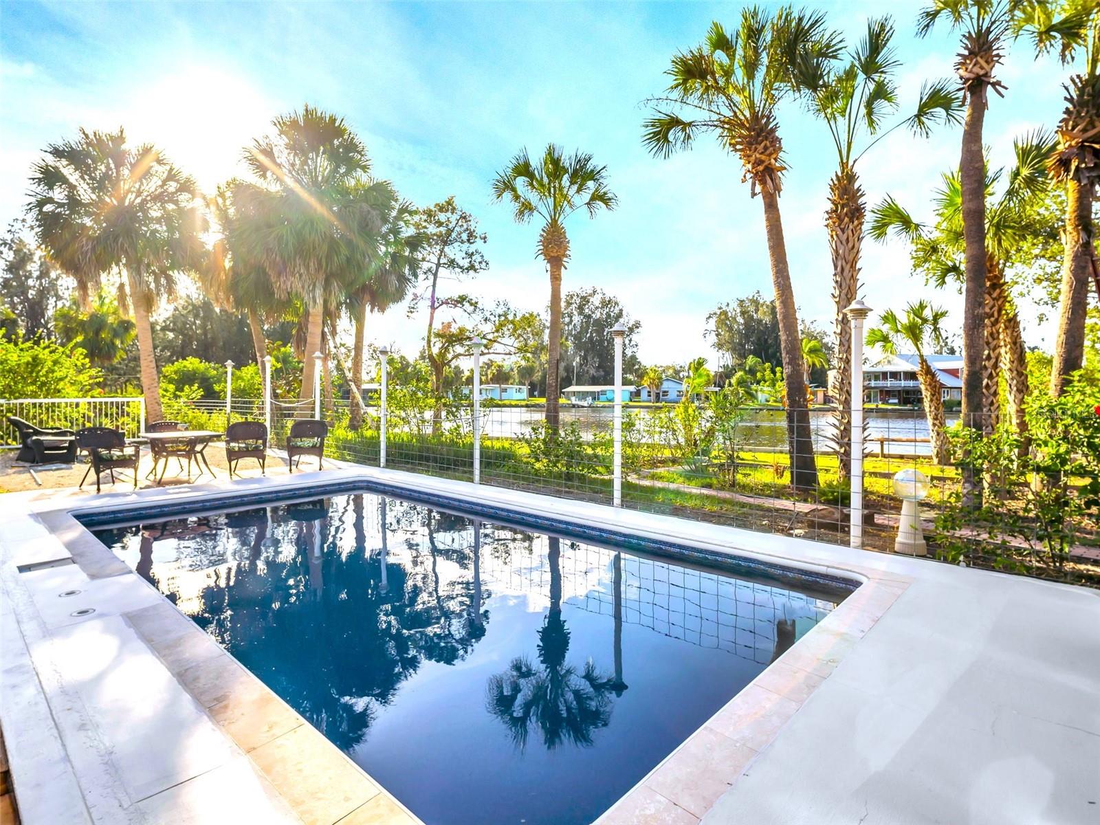 Image 49 of 92 For 4915 South Road