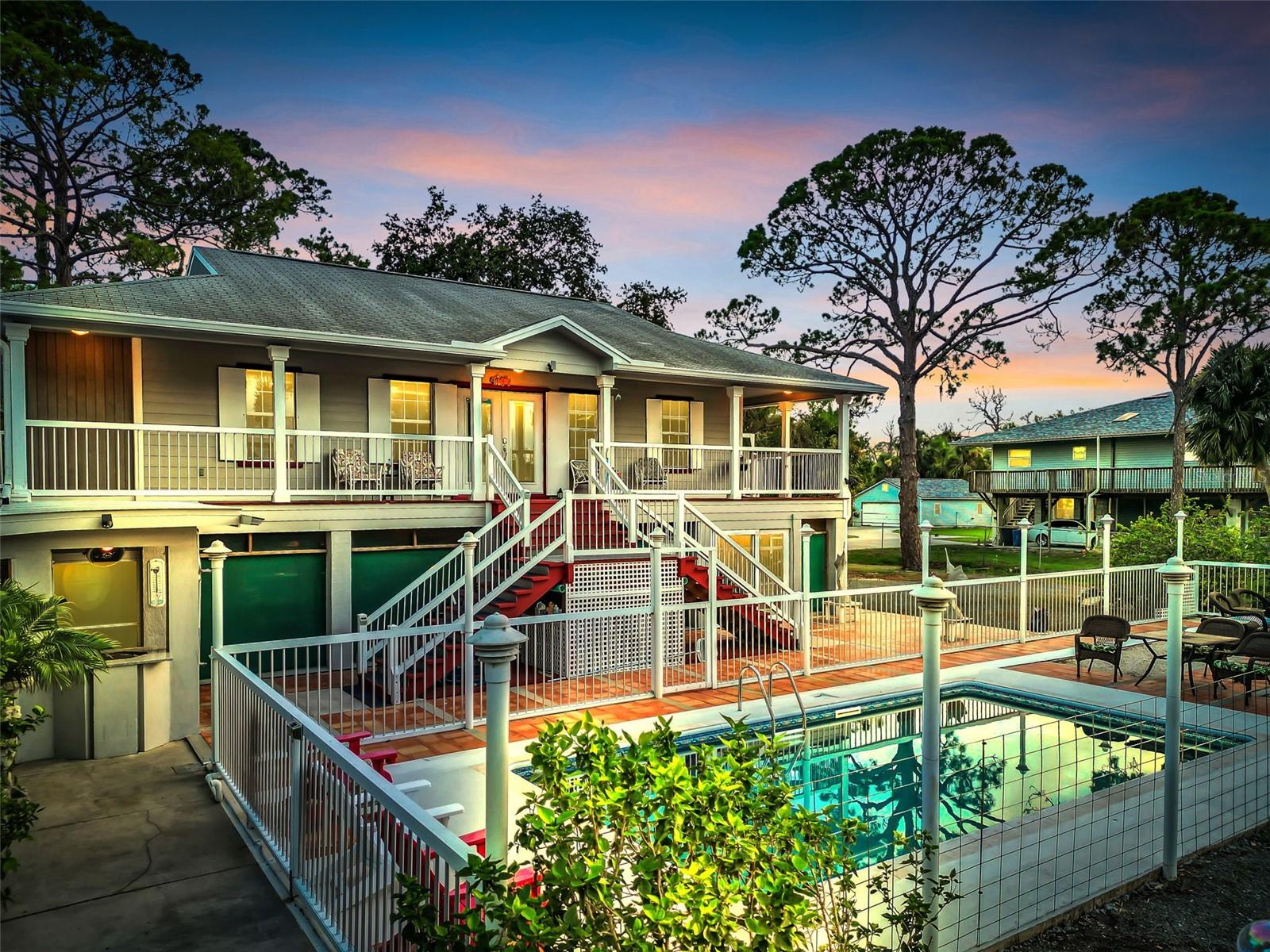 Image 50 of 92 For 4915 South Road