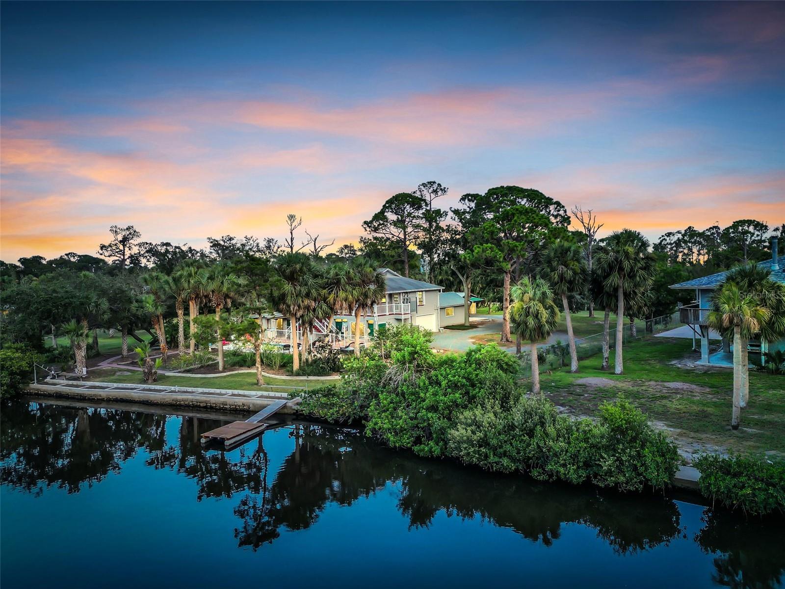 Image 52 of 92 For 4915 South Road