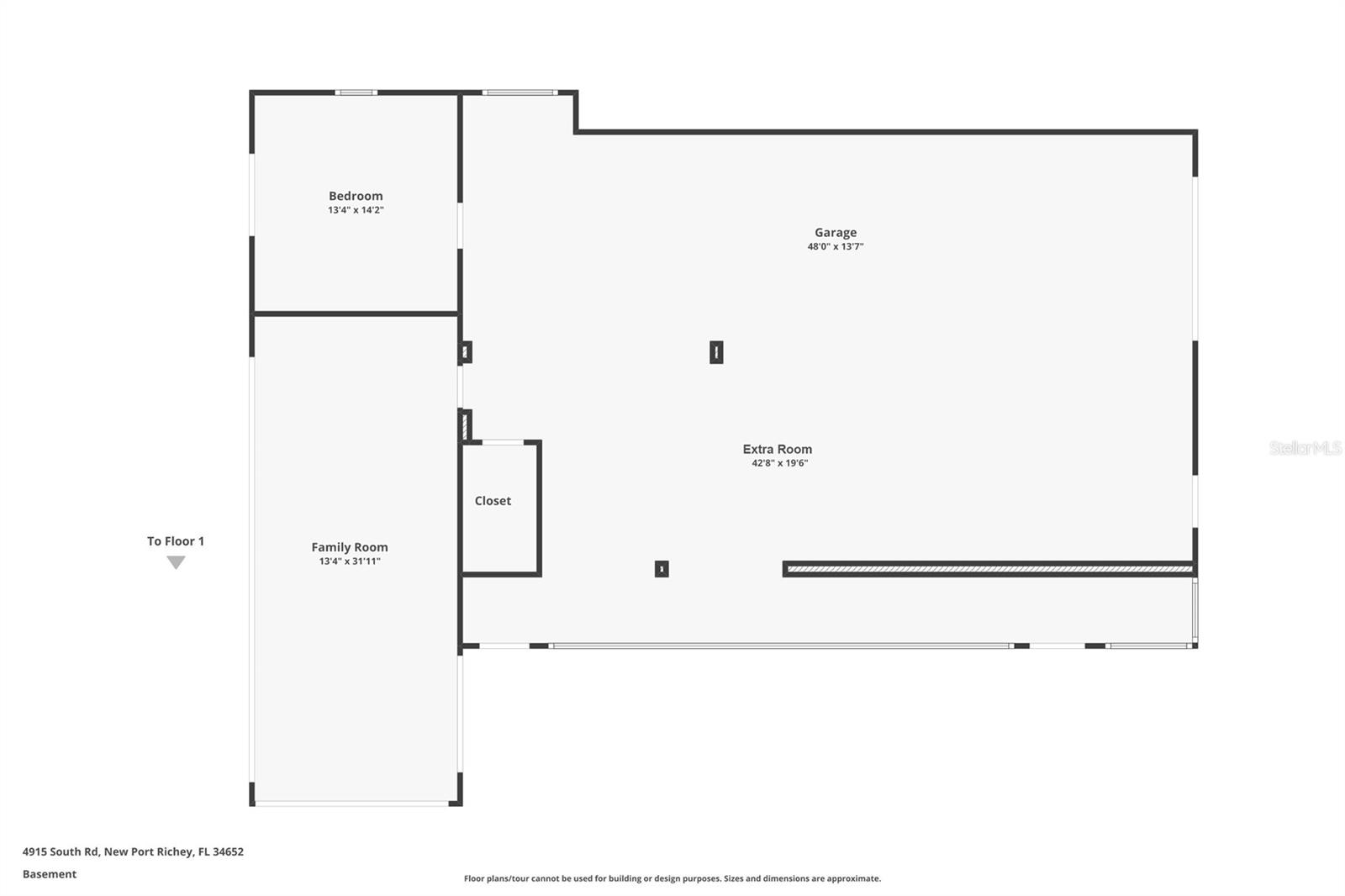 Image 54 of 92 For 4915 South Road