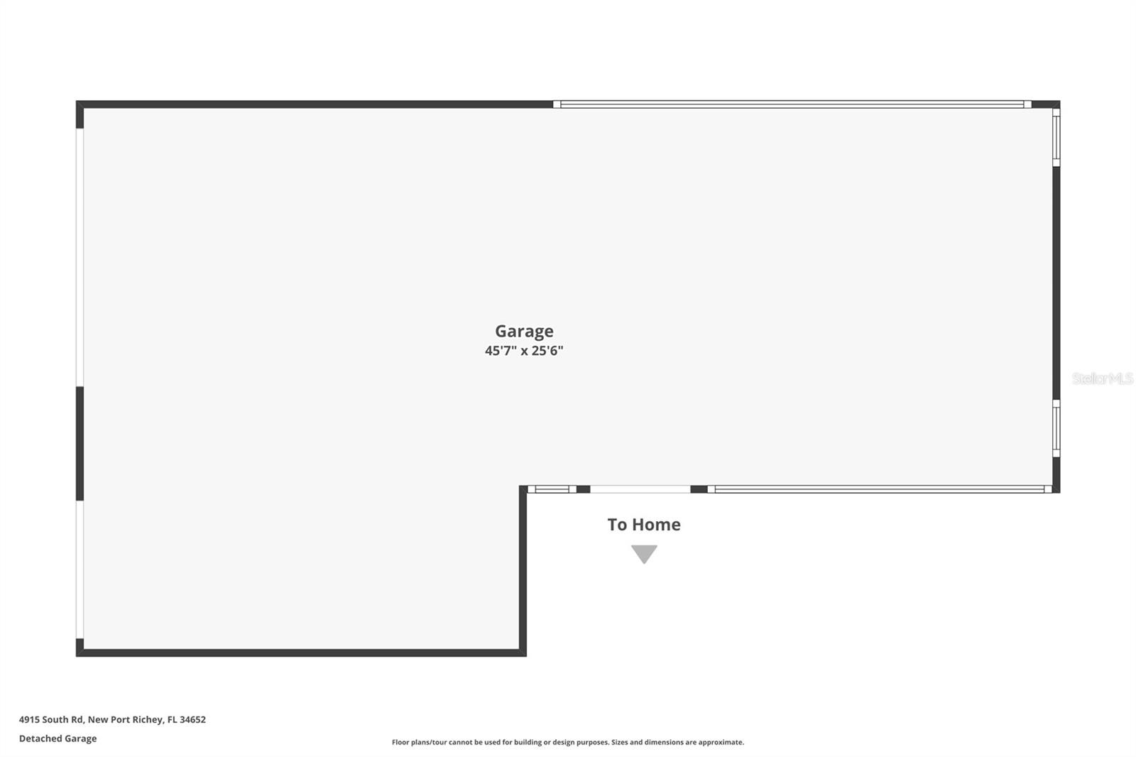 Image 55 of 92 For 4915 South Road