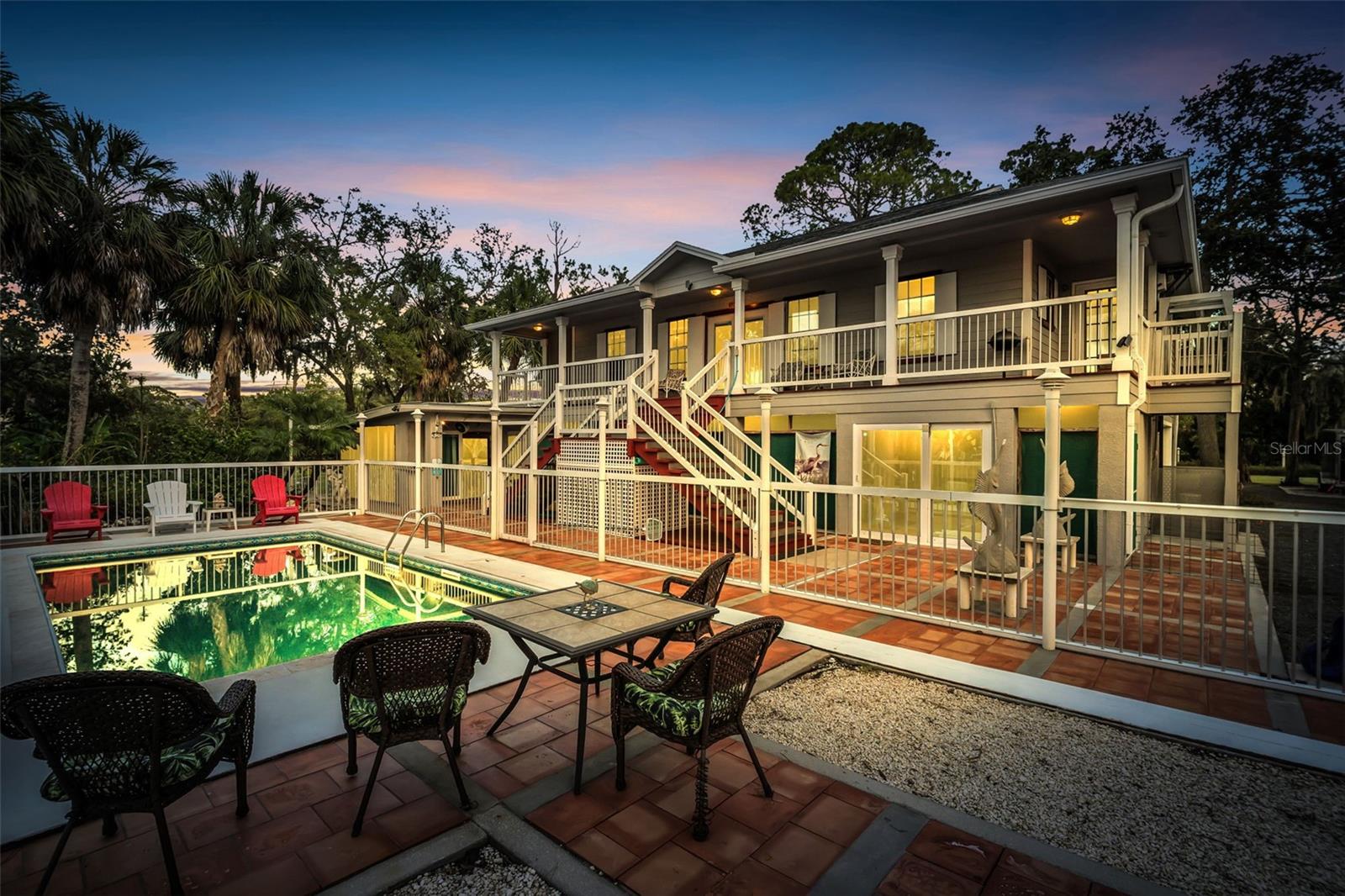 Image 74 of 92 For 4915 South Road