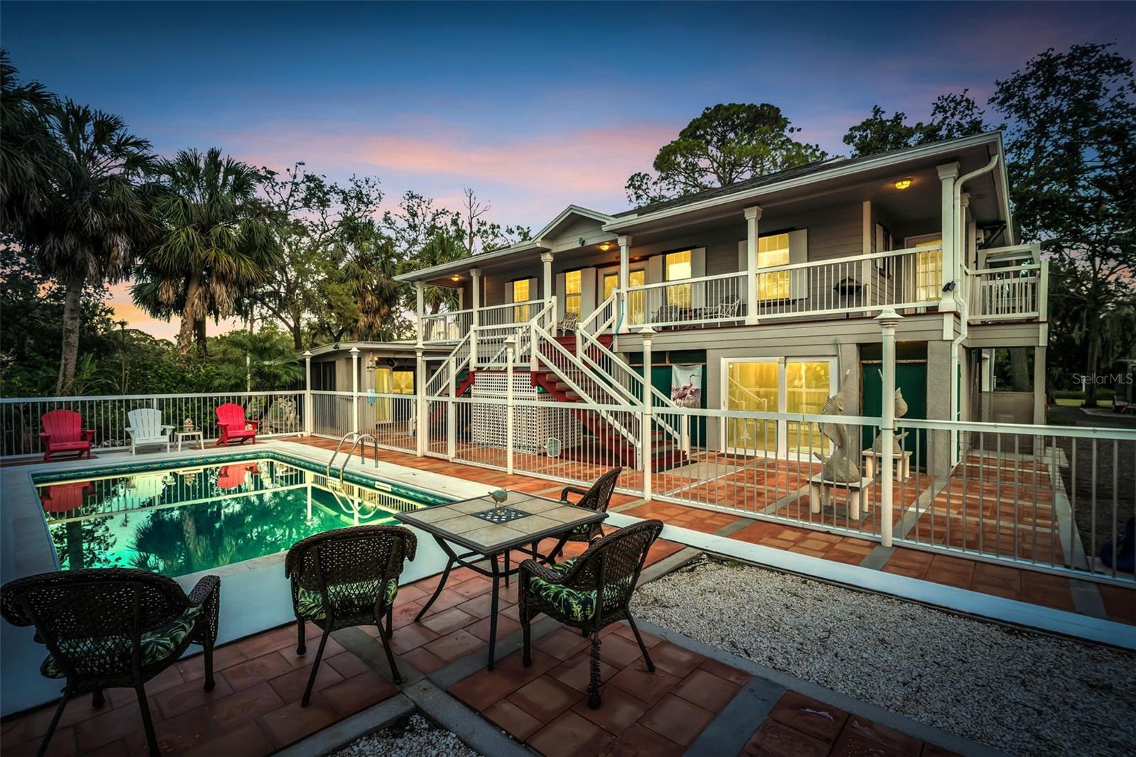 Image 75 of 92 For 4915 South Road