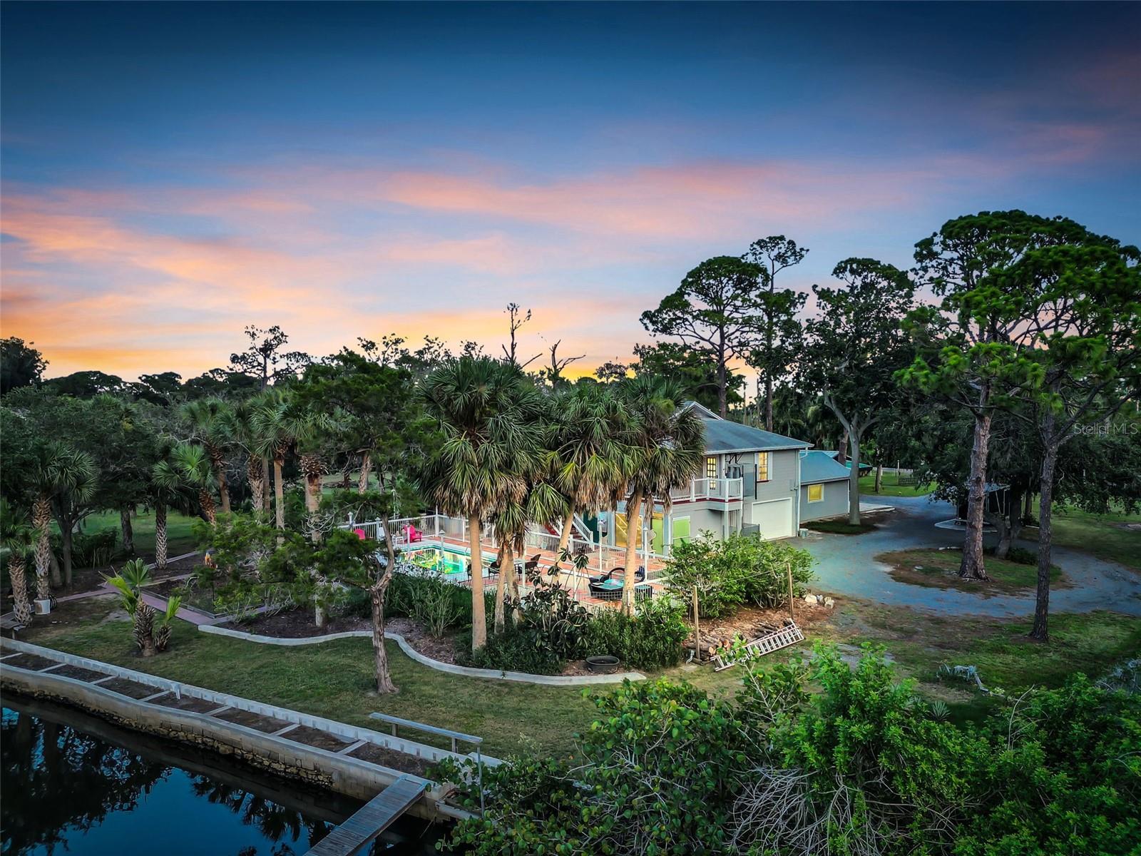 Image 77 of 92 For 4915 South Road