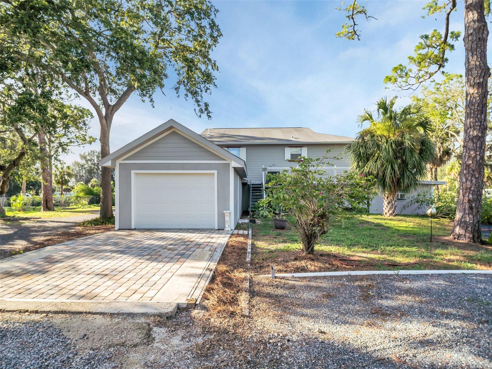 Image 78 of 92 For 4915 South Road