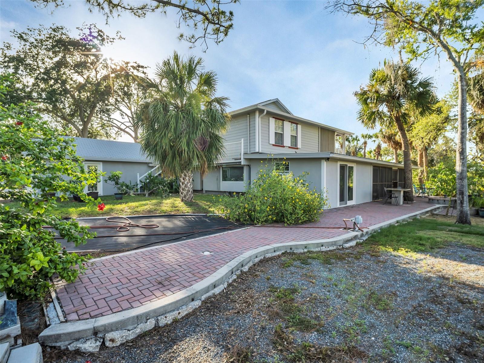 Image 80 of 92 For 4915 South Road