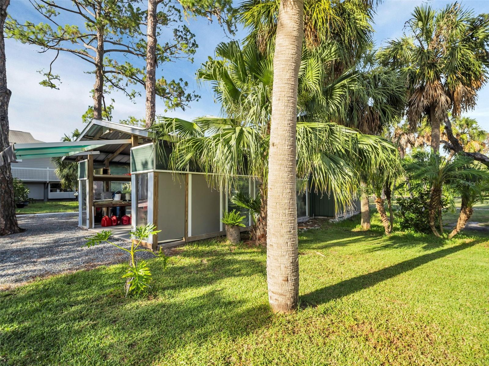 Image 88 of 92 For 4915 South Road