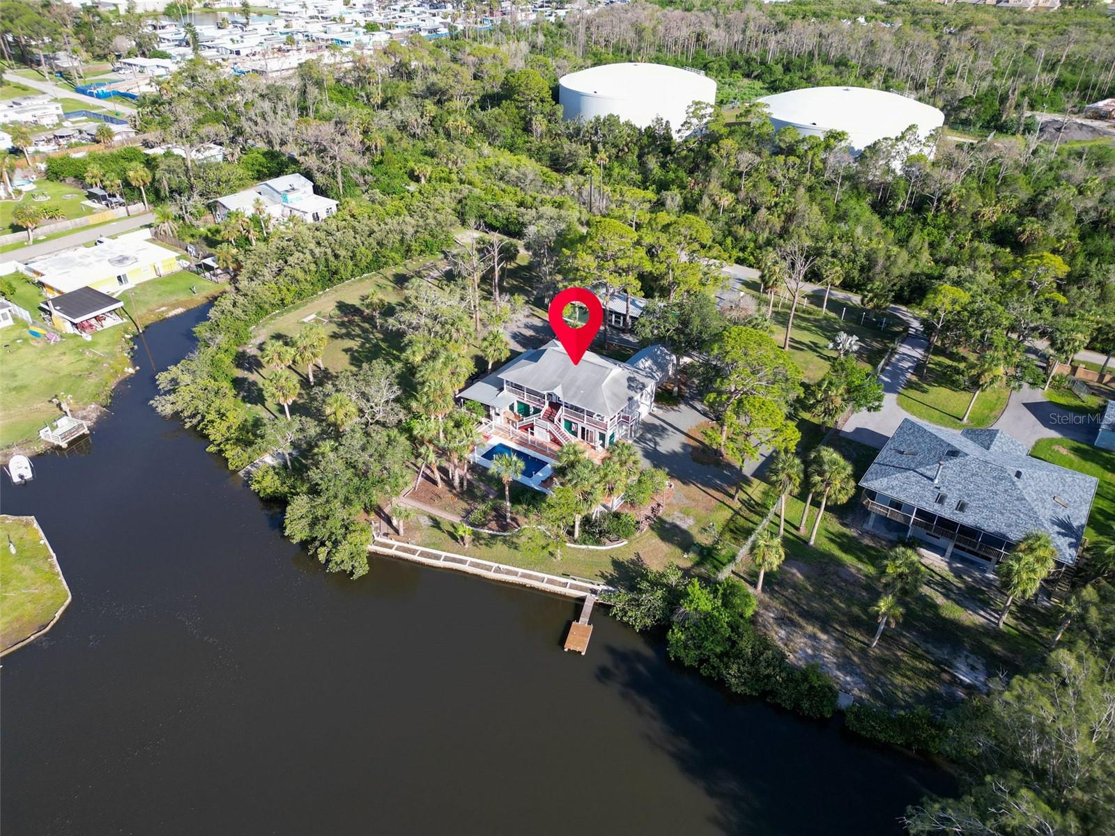 Image 91 of 92 For 4915 South Road