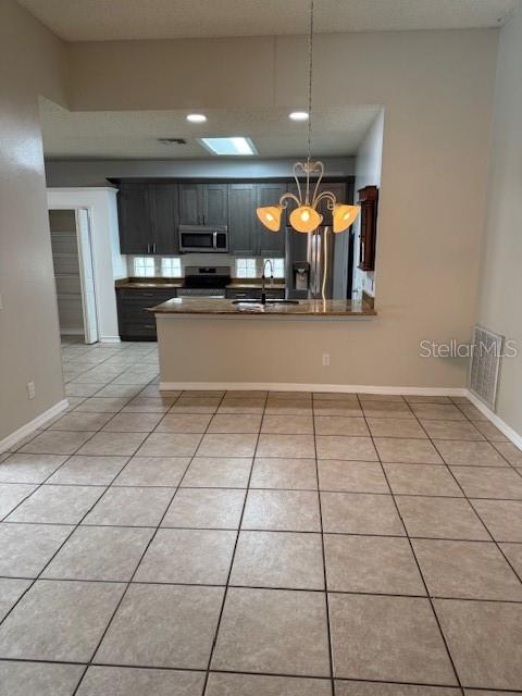 Listing photo id 8 for 1509 Wildfowl Place C