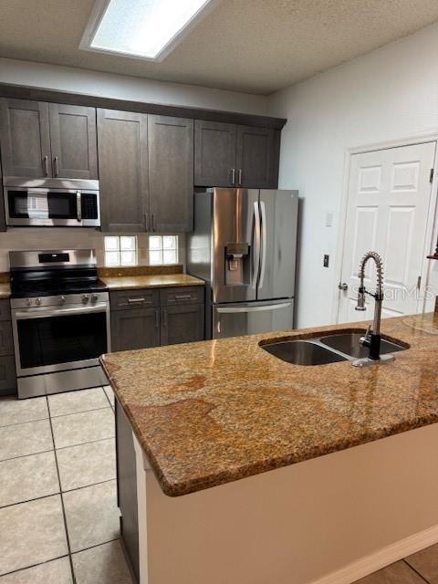 Listing photo id 9 for 1509 Wildfowl Place C