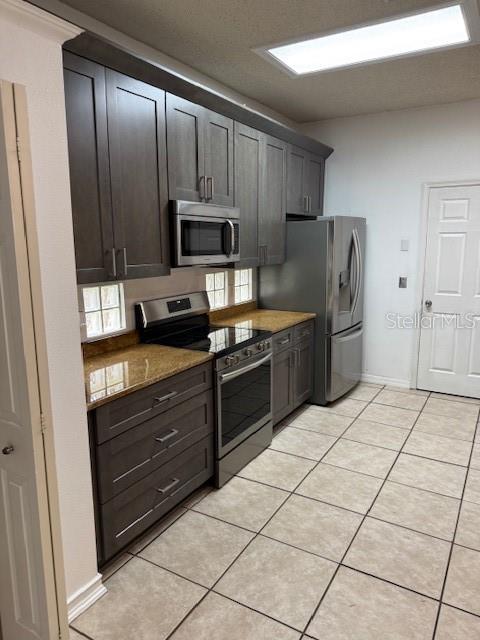 Listing photo id 10 for 1509 Wildfowl Place C