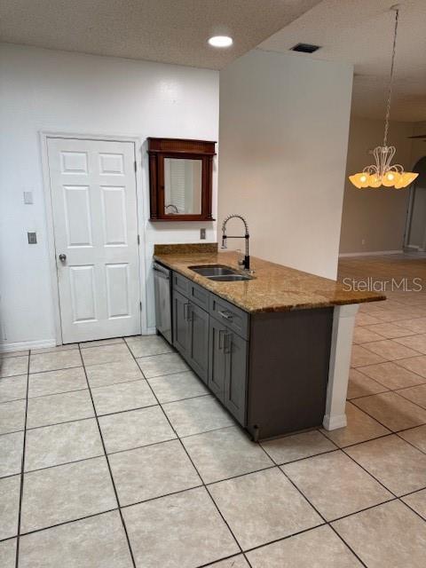 Listing photo id 11 for 1509 Wildfowl Place C