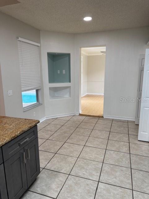 Listing photo id 12 for 1509 Wildfowl Place C