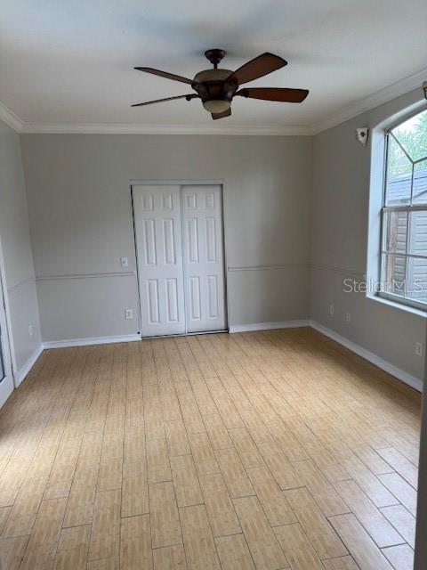 Listing photo id 13 for 1509 Wildfowl Place C