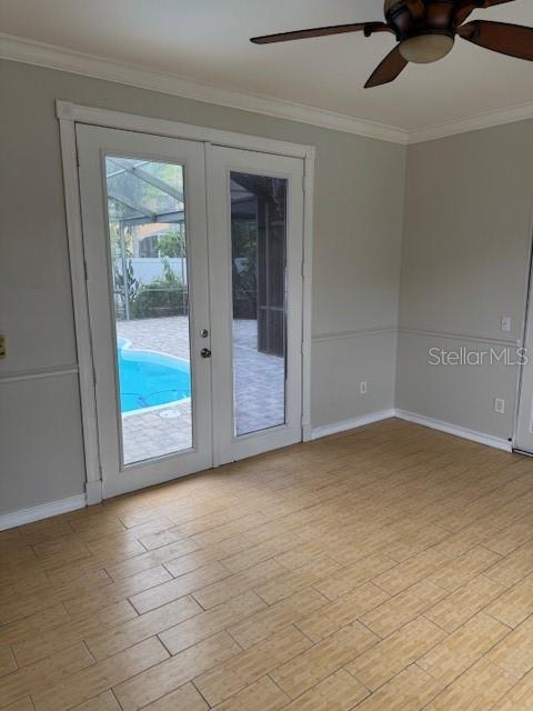 Listing photo id 14 for 1509 Wildfowl Place C