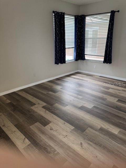 Listing photo id 15 for 1509 Wildfowl Place C