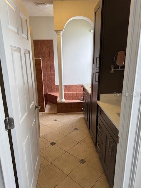 Listing photo id 17 for 1509 Wildfowl Place C