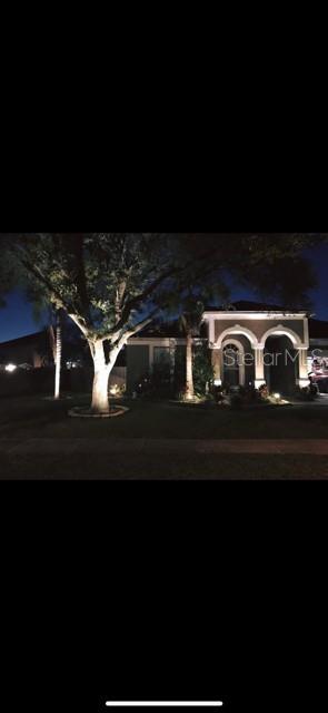 Listing photo id 0 for 1509 Wildfowl Place C