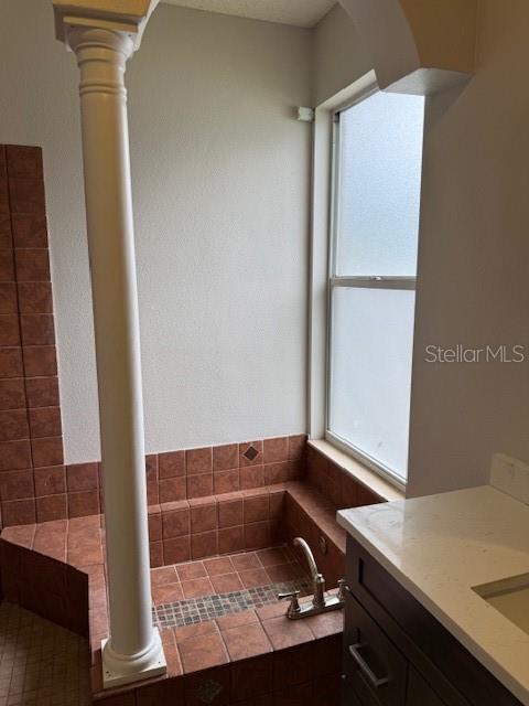 Listing photo id 18 for 1509 Wildfowl Place C