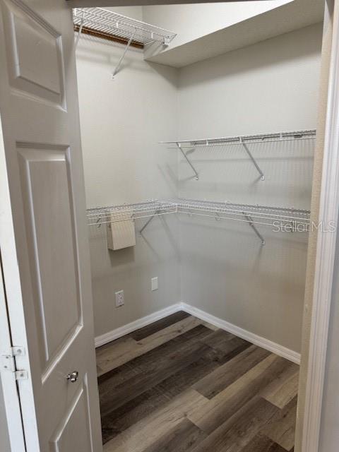 Listing photo id 19 for 1509 Wildfowl Place C