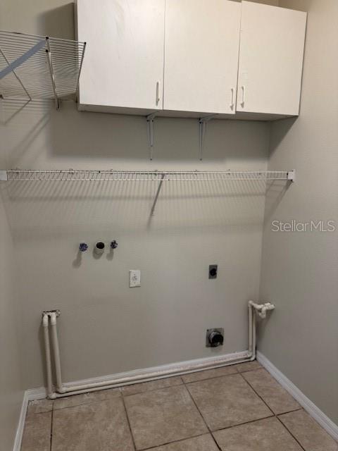 Listing photo id 20 for 1509 Wildfowl Place C