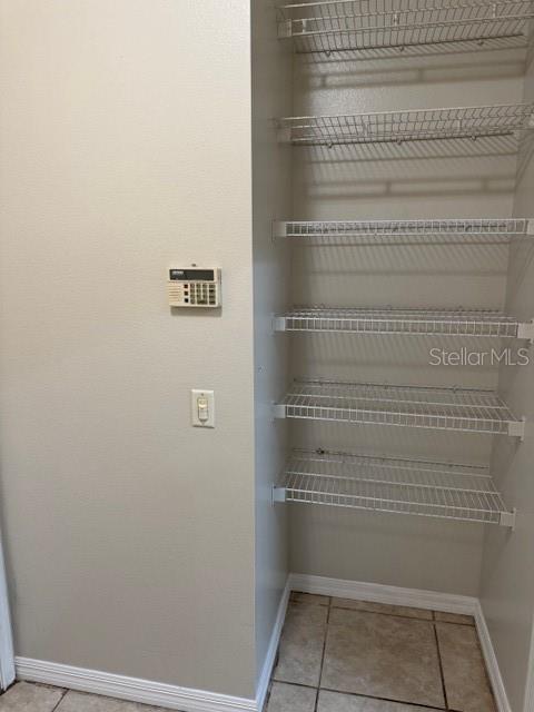 Listing photo id 21 for 1509 Wildfowl Place C