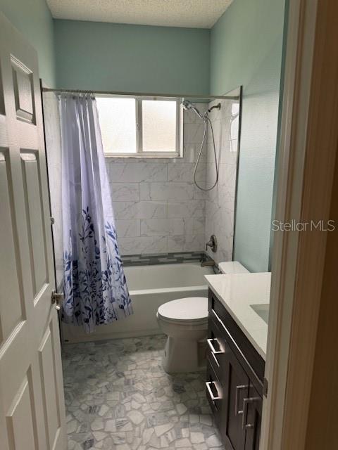 Listing photo id 22 for 1509 Wildfowl Place C