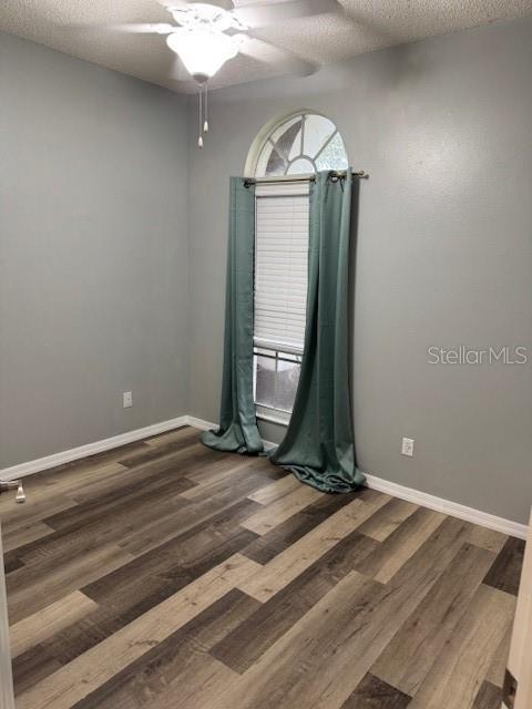 Listing photo id 24 for 1509 Wildfowl Place C