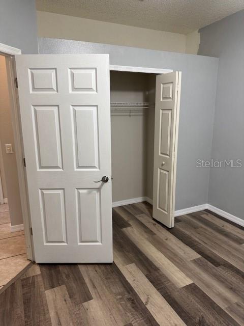 Listing photo id 25 for 1509 Wildfowl Place C