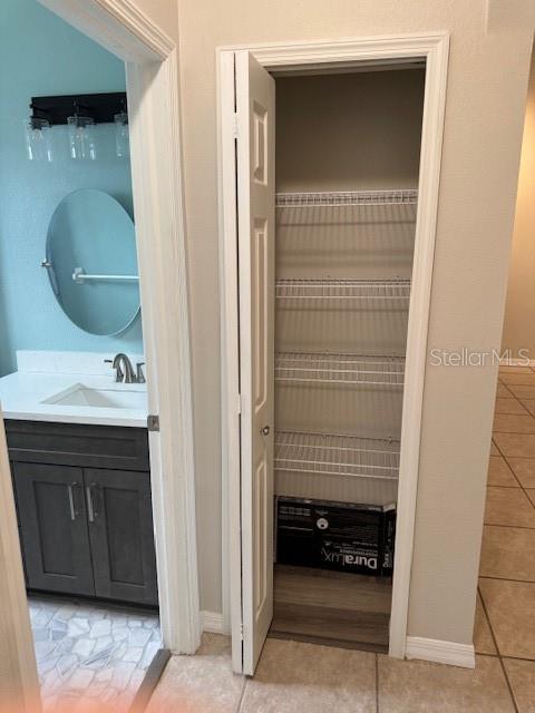 Listing photo id 26 for 1509 Wildfowl Place C