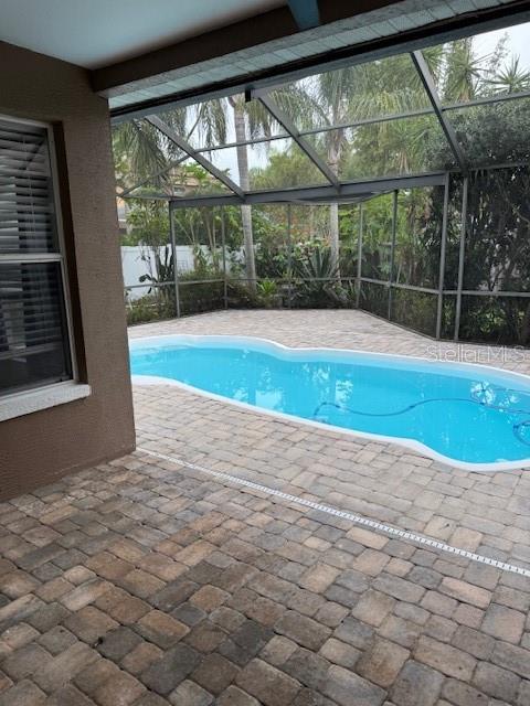 Listing photo id 27 for 1509 Wildfowl Place C